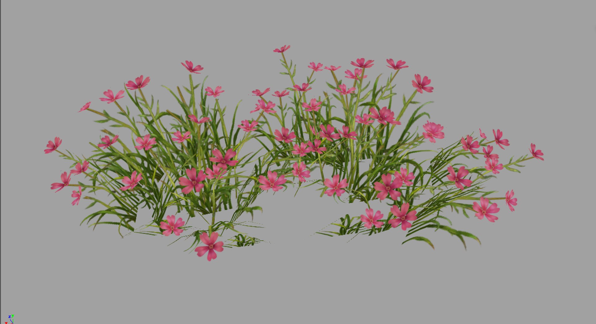 3d plants https://p.turbosquid.com/ts-thumb/w8/a9Z2YH/IOEmbjvB/07/jpg/1487305577/1920x1080/fit_q87/ed9ce90bf3bba5019cca422ffcef61528b022fee/07.jpg