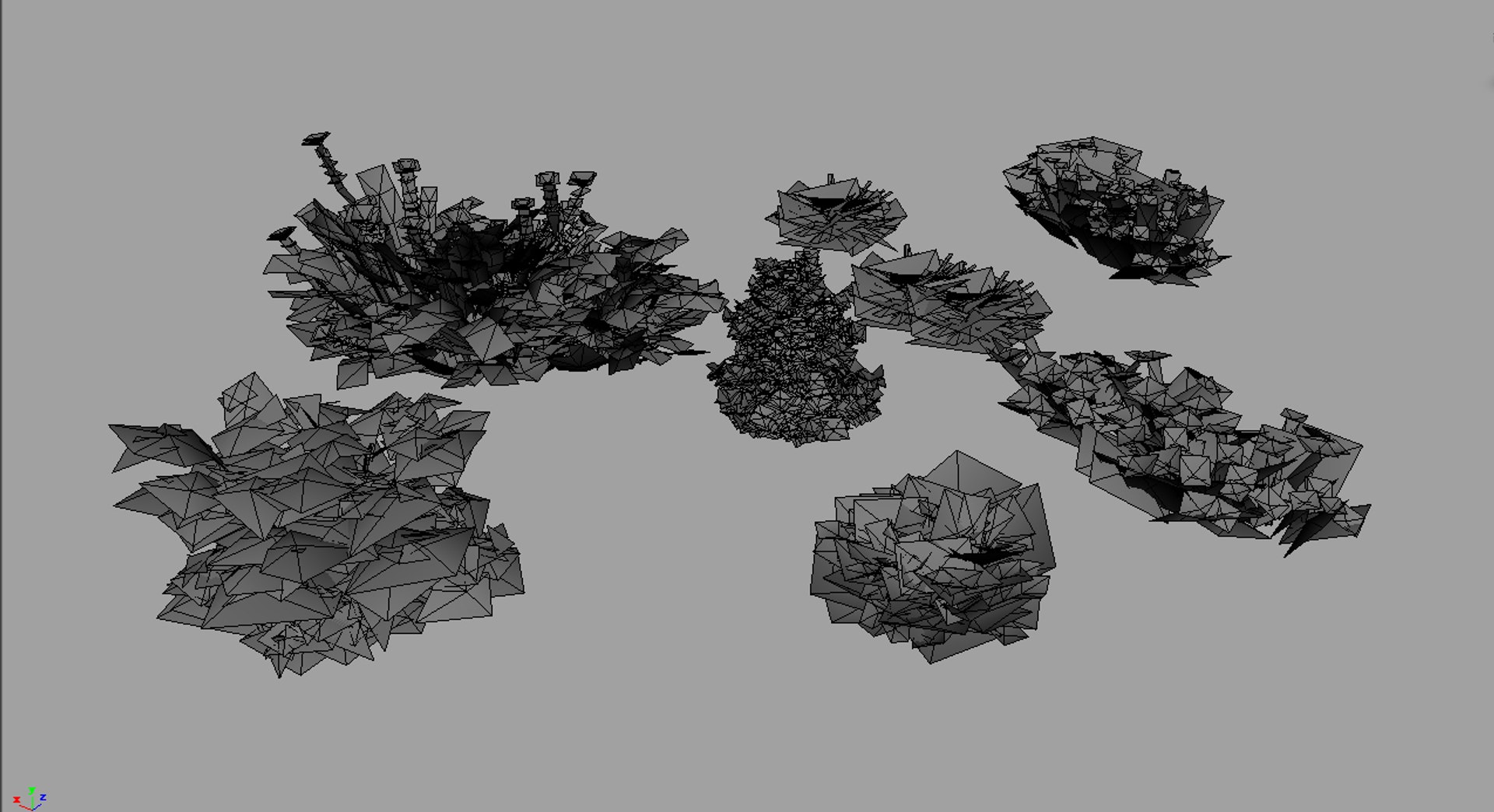 3d plants https://p.turbosquid.com/ts-thumb/w8/a9Z2YH/LixzXIve/10/jpg/1487305970/1920x1080/fit_q87/b5b12f6b00524a1dd401172d43fde459573cb731/10.jpg