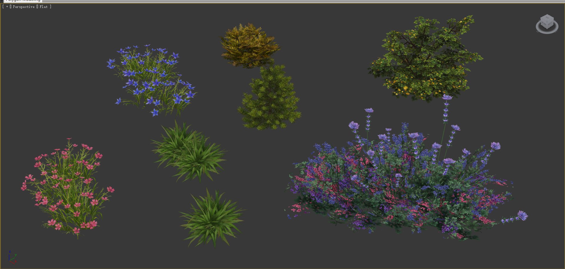 3d plants https://p.turbosquid.com/ts-thumb/w8/a9Z2YH/RtMzJHey/max/jpg/1487306037/1920x1080/fit_q87/8e5e2e5e5a25e21740c097f79f44db240ba9491e/max.jpg