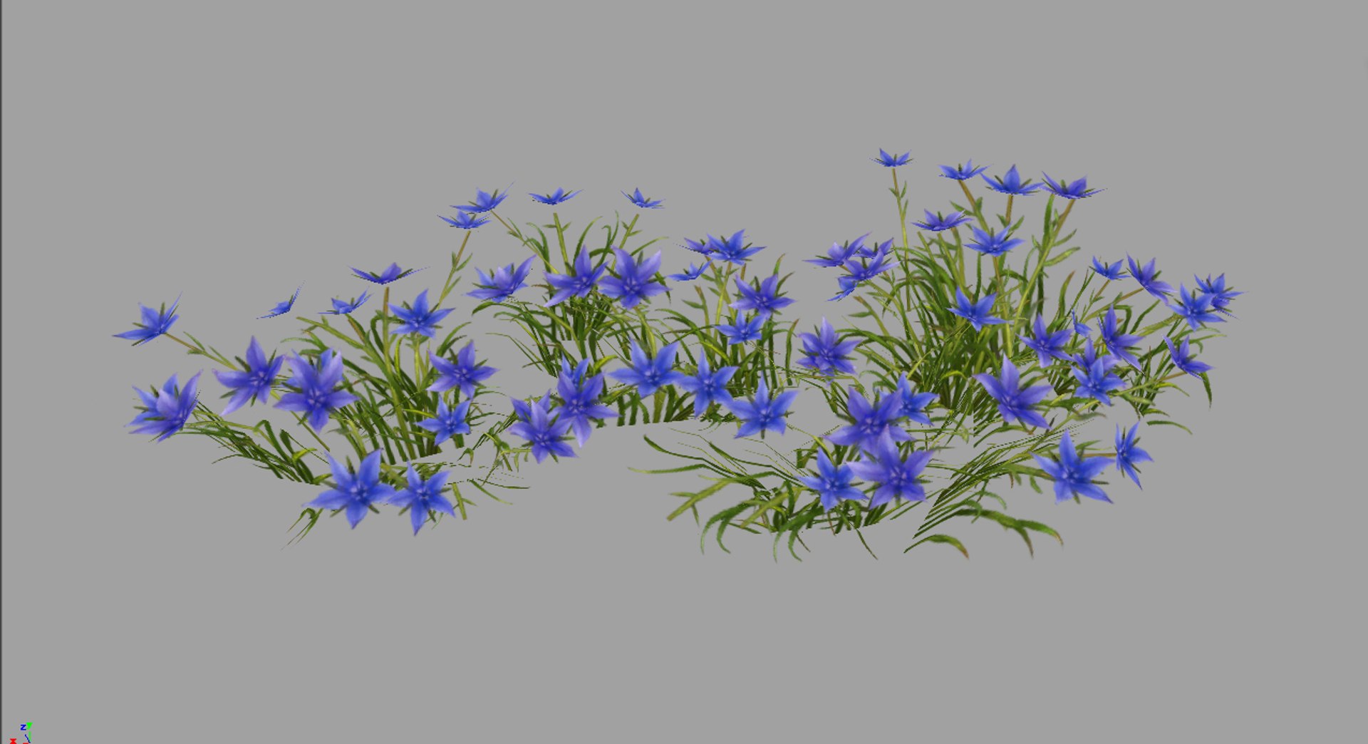 3d plants https://p.turbosquid.com/ts-thumb/w8/a9Z2YH/lJ4fbEV5/06/jpg/1487305468/1920x1080/fit_q87/02b16a03557288691ce2c493ad1e019649c2628f/06.jpg