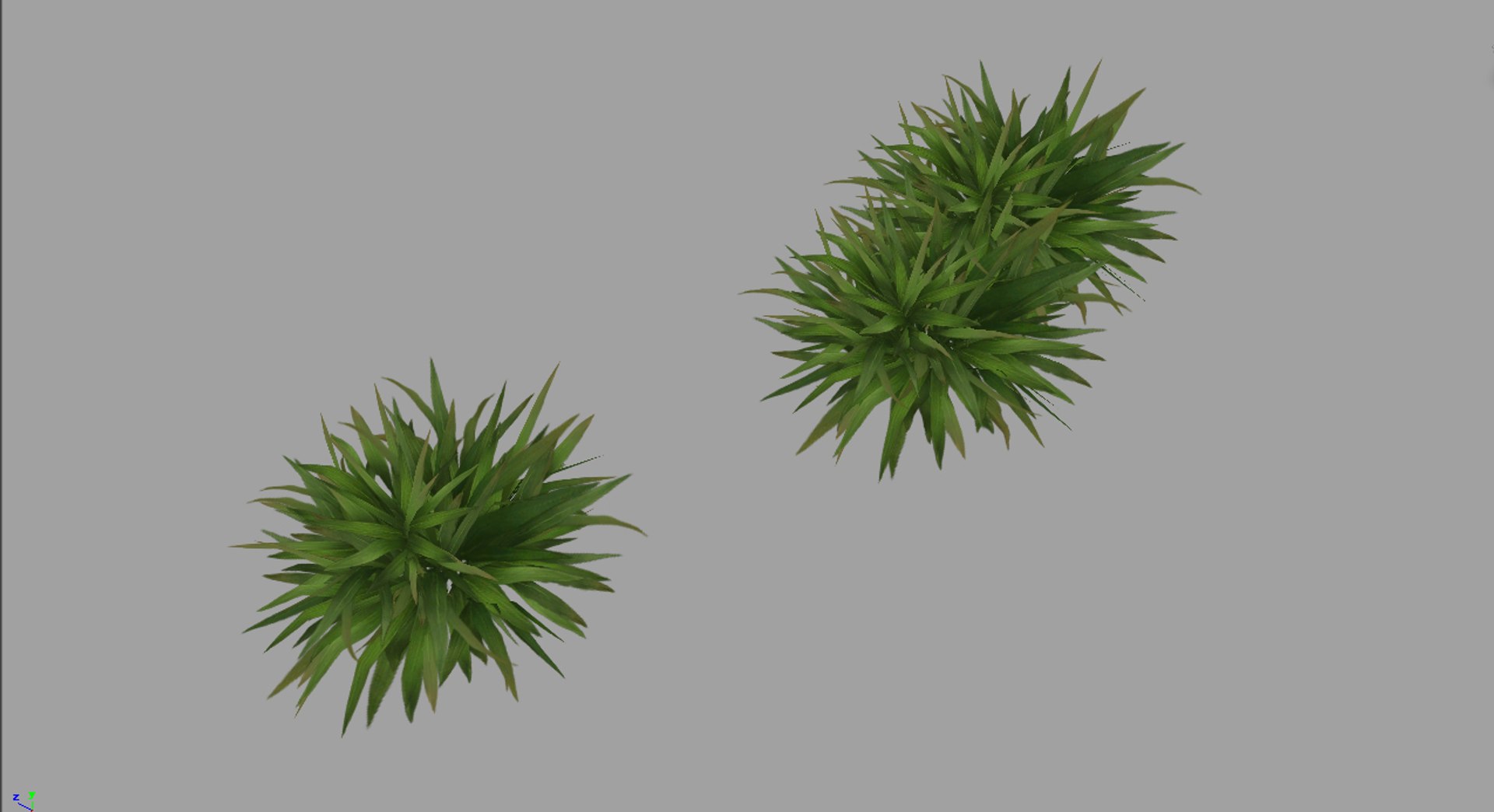 3d plants https://p.turbosquid.com/ts-thumb/w8/a9Z2YH/m58yAEbP/05/jpg/1487305741/1920x1080/fit_q87/bb323582e77bbbf3c1ebccdbb49c3209ca1fbcb2/05.jpg