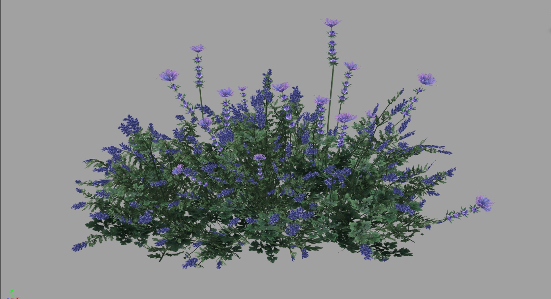 3d plants https://p.turbosquid.com/ts-thumb/w8/a9Z2YH/s7Lqpori/01/jpg/1487305374/1920x1080/fit_q87/12d4e6dccff331e26a6309ed218392fb978e8047/01.jpg