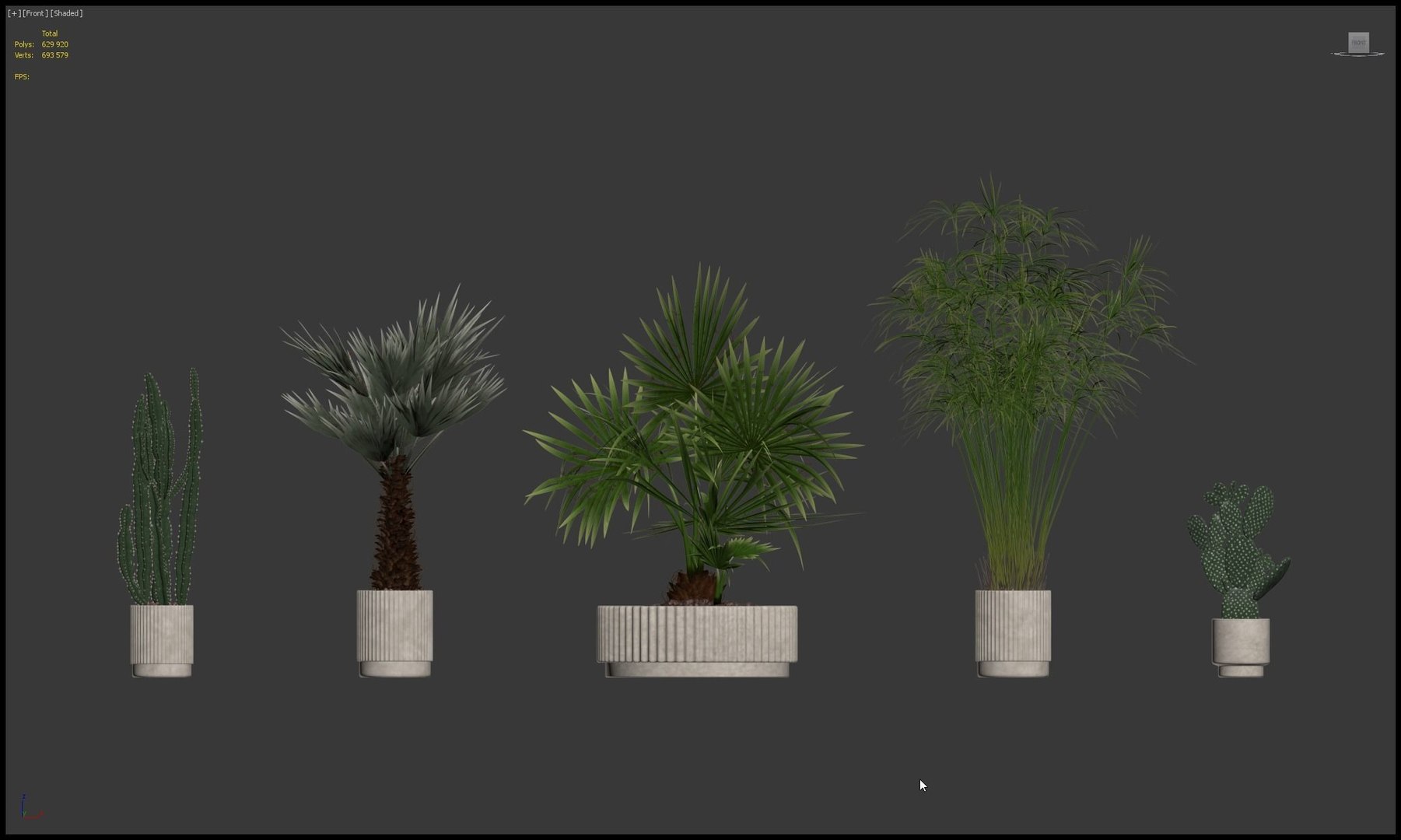 3D model 20 Photorealistic Flowers for Interiors - set 202 206 210 218 https://p.turbosquid.com/ts-thumb/w8/aBVGu4/Fb/218max/jpg/1723646580/1920x1080/fit_q87/9ba3a035db5f3d4befc26b21f472723f6694b14c/218max.jpg