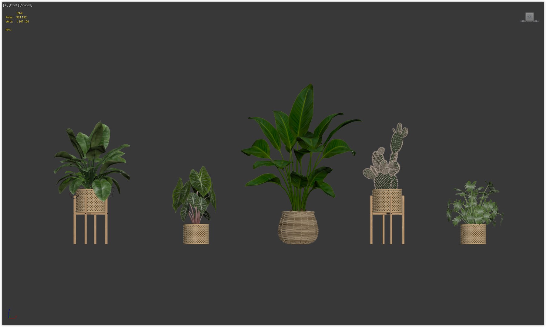 3D model 20 Photorealistic Flowers for Interiors - set 202 206 210 218 https://p.turbosquid.com/ts-thumb/w8/aBVGu4/Ul/206max/png/1723646558/1920x1080/fit_q87/bb2c3149f42938ede4b5d5af5e7e836ba075ba8b/206max.jpg