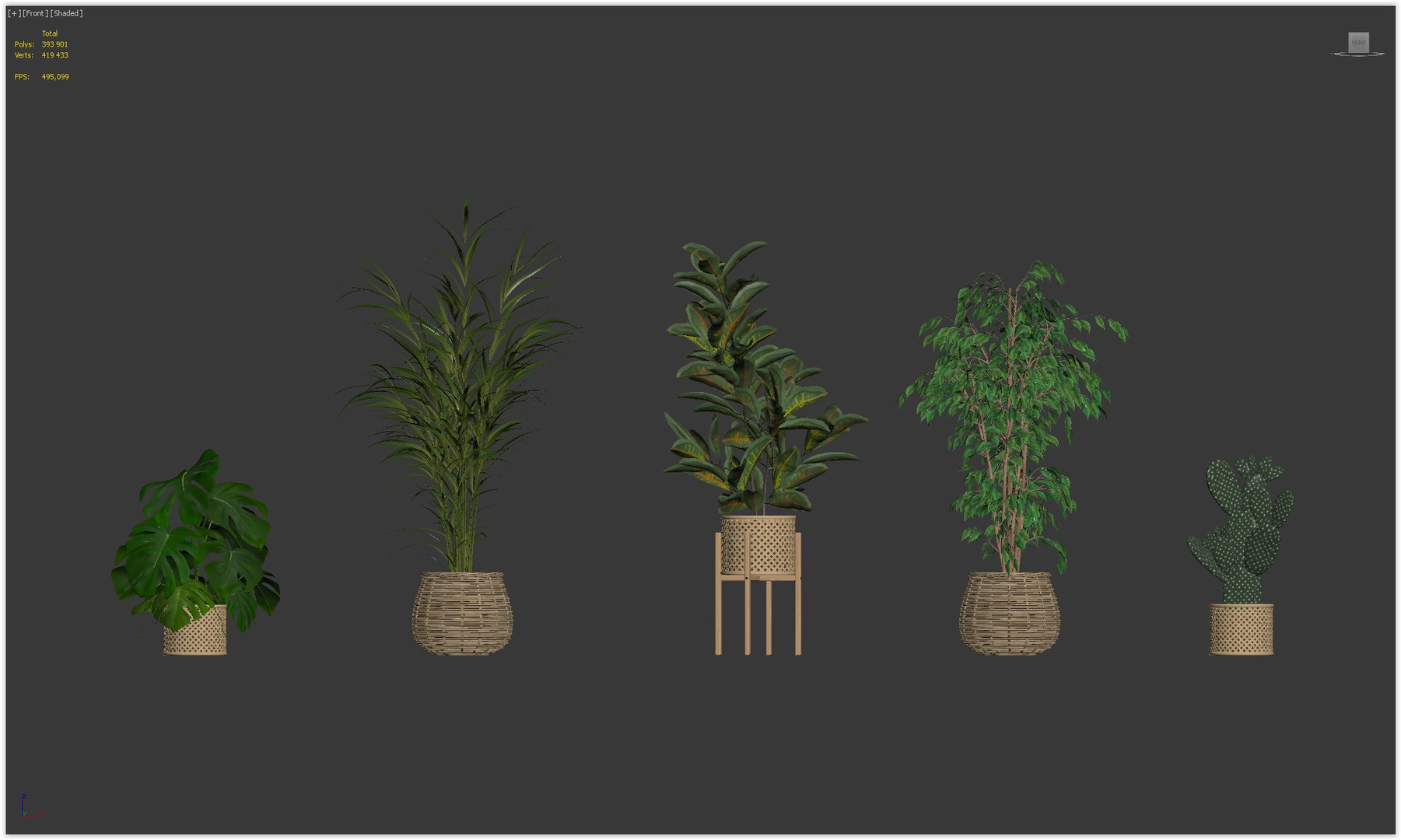 3D model 20 Photorealistic Flowers for Interiors - set 202 206 210 218 https://p.turbosquid.com/ts-thumb/w8/aBVGu4/mi/210max/png/1723646569/1920x1080/fit_q87/b1fcddb0263b25fa17b46cdb93170f5a40375d7b/210max.jpg