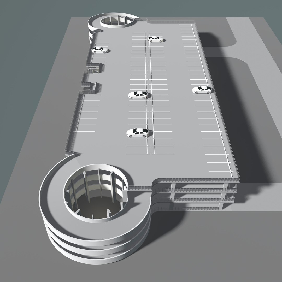 3D Parking garage building 25-13 model https://p.turbosquid.com/ts-thumb/w8/aglDb0/13/202501306/jpg/1745456443/1920x1080/fit_q87/a094b3482336fdf288c9dc4af7893bce86ce5216/202501306.jpg
