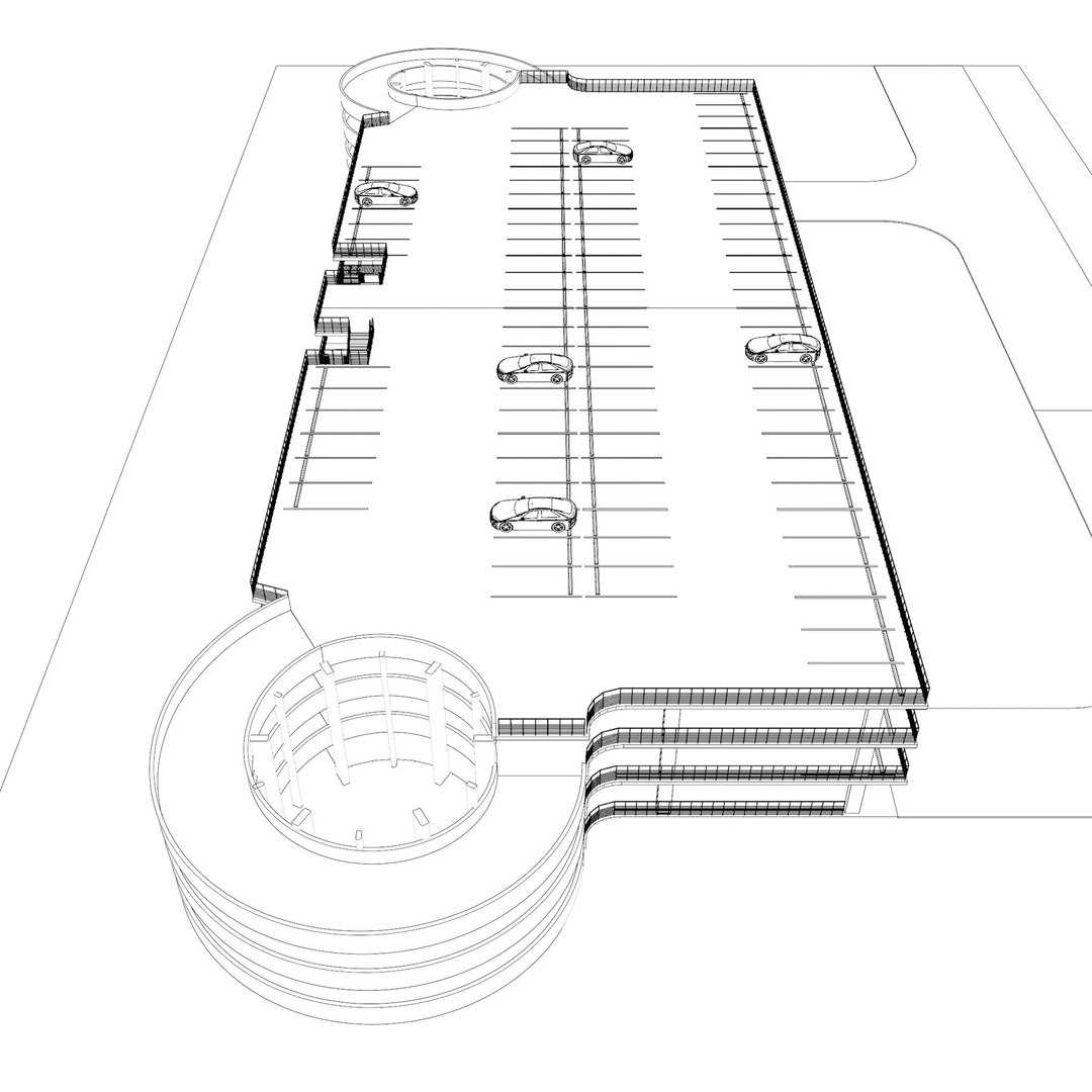 3D Parking garage building 25-13 model https://p.turbosquid.com/ts-thumb/w8/aglDb0/Ja/2025013wf06/jpg/1745456447/1920x1080/fit_q87/9f3965e11504b12987a530679e217ffd27f89ae5/2025013wf06.jpg