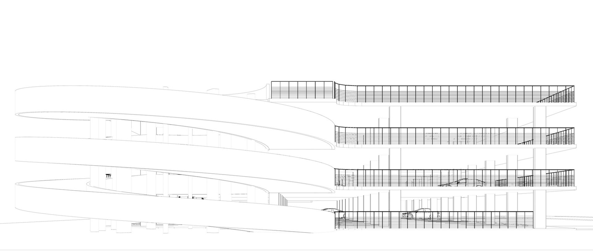 3D Parking garage building 25-13 model https://p.turbosquid.com/ts-thumb/w8/aglDb0/QB/2025013wf03/jpg/1745456446/1920x1080/fit_q87/bc487be3dd7acf172b4f5cdd7171741f10cdecfb/2025013wf03.jpg