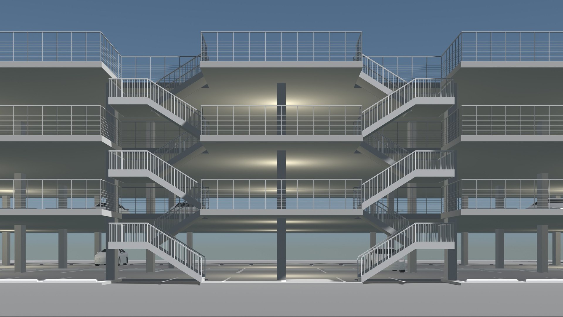 3D Parking garage building 25-13 model https://p.turbosquid.com/ts-thumb/w8/aglDb0/Tf/202501302/jpg/1745456441/1920x1080/fit_q87/33041ed9045ee3b43d08f54914de06433e4b5387/202501302.jpg