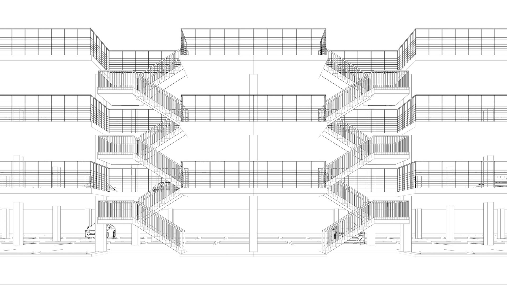 3D Parking garage building 25-13 model https://p.turbosquid.com/ts-thumb/w8/aglDb0/wT/2025013wf02/jpg/1745456445/1920x1080/fit_q87/e102ad3515649de4786a10749142e707cf48cd0d/2025013wf02.jpg