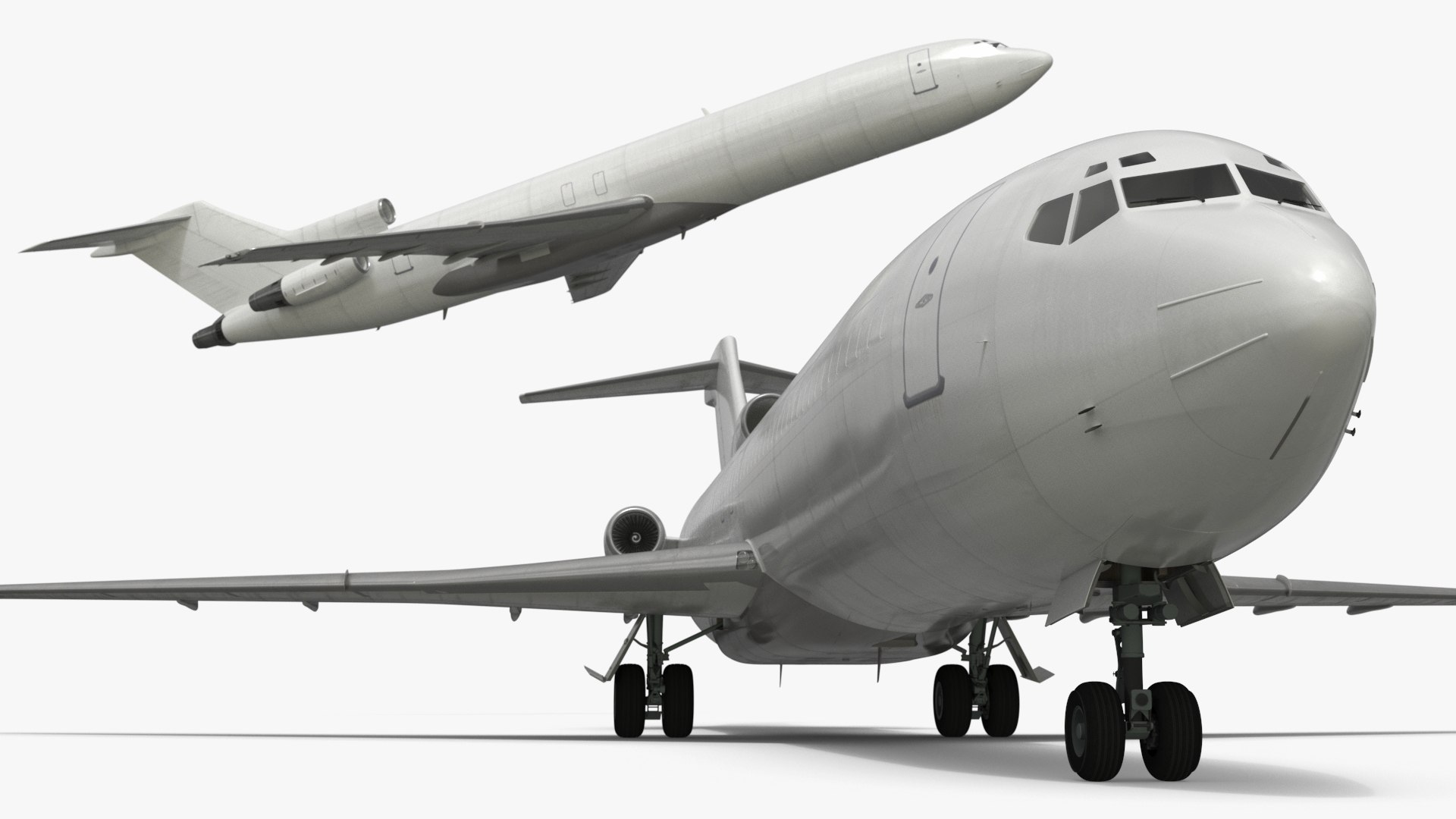 3D Trijet Passenger Aircraft on Gear White Rigged model https://p.turbosquid.com/ts-thumb/w8/bSX9po/l2/trijet_passenger_aircraft_on_gear_white_rigged_002/jpg/1756093563/1920x1080/fit_q87/402bf50f61ebca32a593d806869561e12c1e55d8/trijet_passenger_aircraft_on_gear_white_rigged_002.jpg