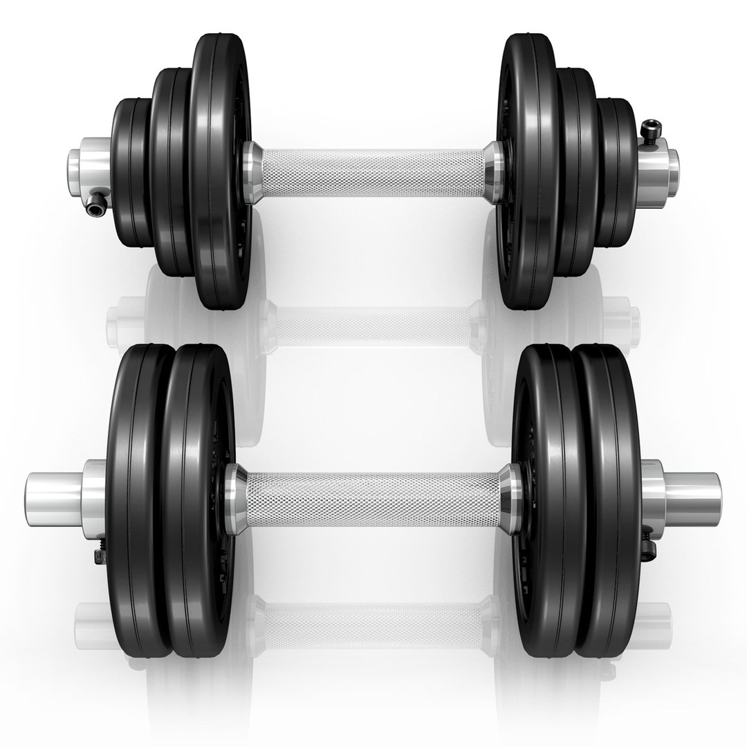 3dsmax dumb bell dumb-bell https://p.turbosquid.com/ts-thumb/w8/cUPOtv/4v3qyaiz/5/jpg/1326986730/1920x1080/fit_q87/1f0ad0f80077f371ea78b42c41262decb318369e/5.jpg