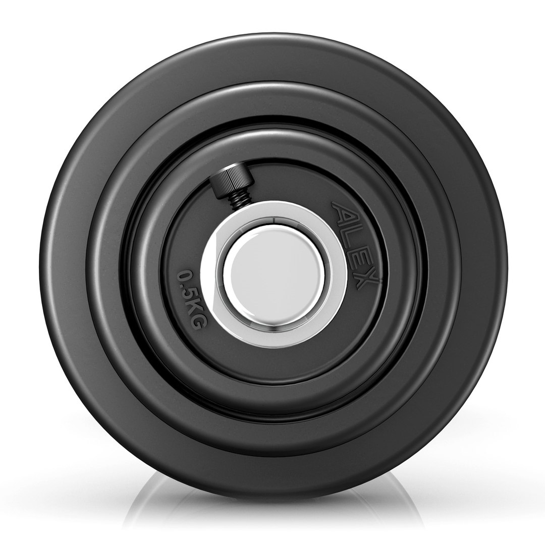 3dsmax dumb bell dumb-bell https://p.turbosquid.com/ts-thumb/w8/cUPOtv/5RePMlik/4/jpg/1326986730/1920x1080/fit_q87/19f5c4c53d427e3d129f0a512cbcc61ab3d3a977/4.jpg