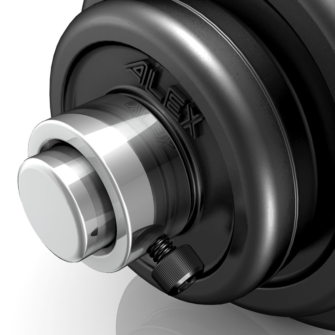 3dsmax dumb bell dumb-bell https://p.turbosquid.com/ts-thumb/w8/cUPOtv/7XHoH4ei/7/jpg/1326986730/1920x1080/fit_q87/7f85c0b1c171ba626923bd8c0ef8280eb487d798/7.jpg