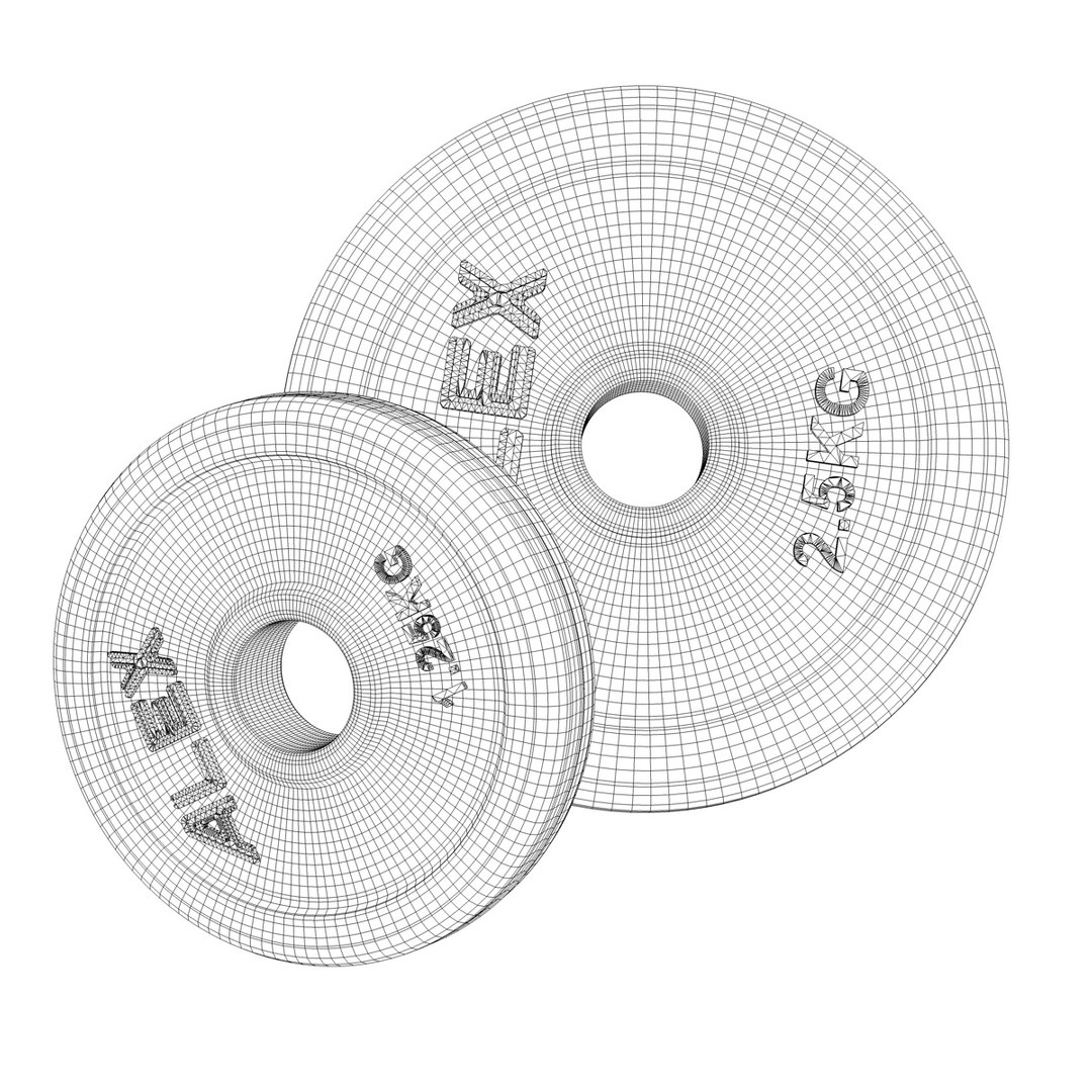 3dsmax dumb bell dumb-bell https://p.turbosquid.com/ts-thumb/w8/cUPOtv/TXMtlQtY/10/jpg/1326986730/1920x1080/fit_q87/b1a733bfac2cf948ee54010df44038780a5a75f4/10.jpg
