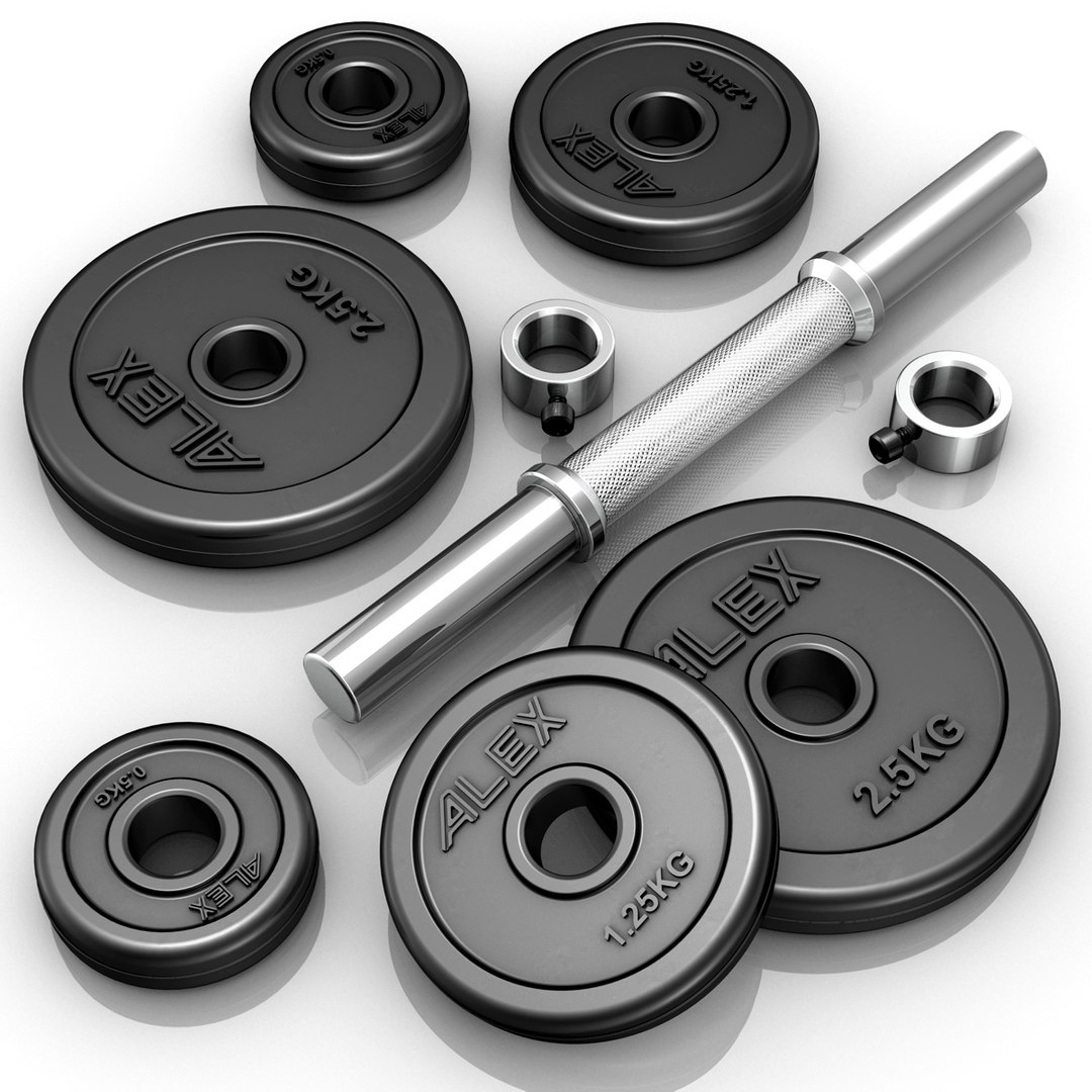 3dsmax dumb bell dumb-bell https://p.turbosquid.com/ts-thumb/w8/cUPOtv/i5UGpGpm/8a/jpg/1326986730/1920x1080/fit_q87/812ca548b08c9237bc22797d9b737558cbd549d4/8a.jpg