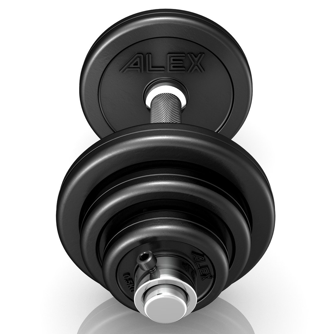 3dsmax dumb bell dumb-bell https://p.turbosquid.com/ts-thumb/w8/cUPOtv/lM1sAQ6T/3/jpg/1326986730/1920x1080/fit_q87/61696a47093978c01ccf551cfbc8f910701efc5d/3.jpg