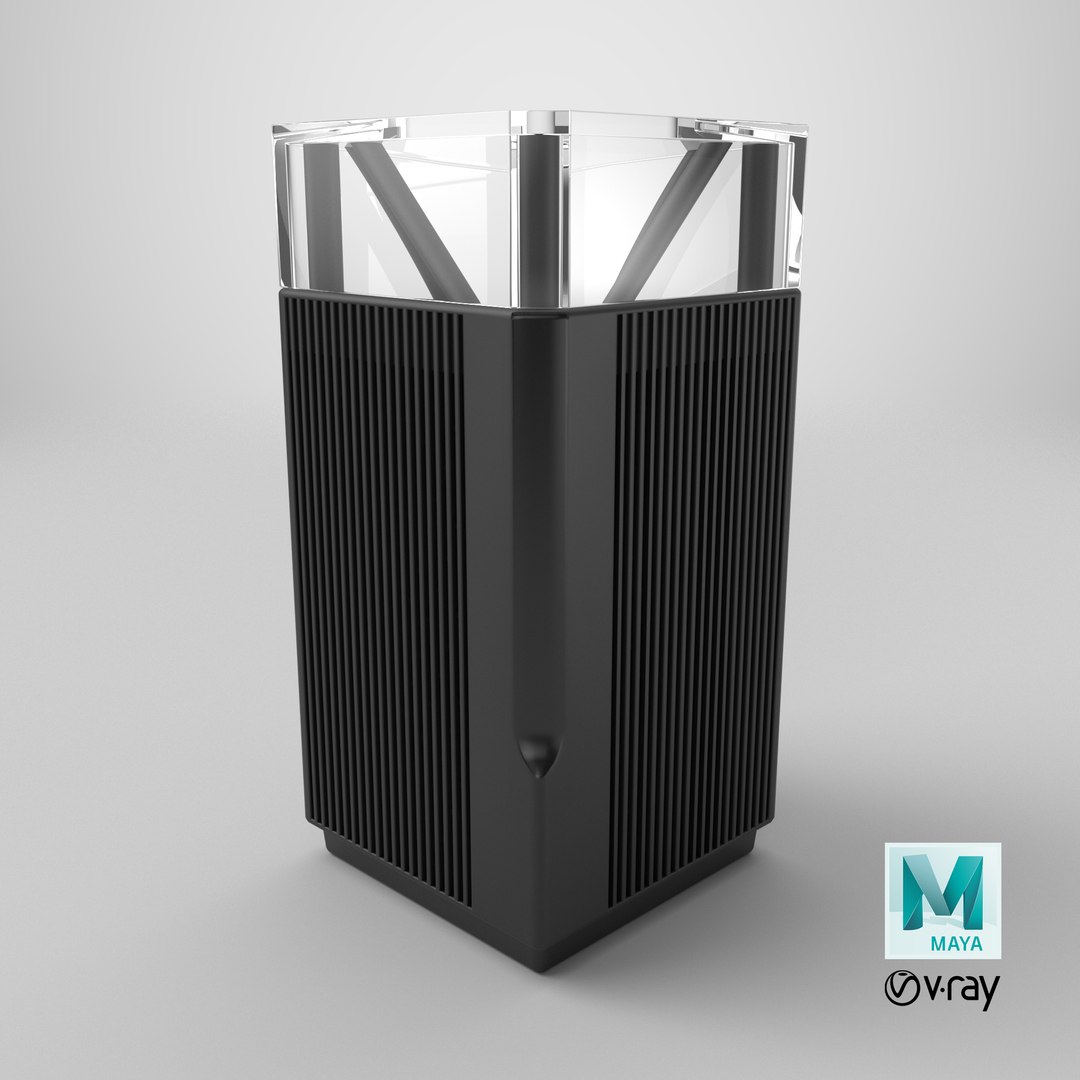 Futuristic Powerful WiFi Router model https://p.turbosquid.com/ts-thumb/w8/e4rQYs/T1/stemcell_maya_vray_render/png/1733950677/1920x1080/fit_q87/1783748d9fdd19e849211ea9afb631d48d80aadb/stemcell_maya_vray_render.jpg