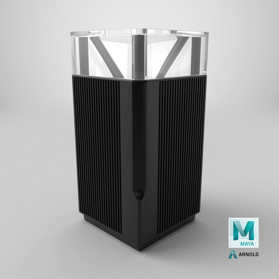 Futuristic Powerful WiFi Router model https://p.turbosquid.com/ts-thumb/w8/e4rQYs/e4/stemcell_maya_arnold_render/png/1733950675/1920x1080/fit_q87/3372635c094eb2dee2985d3db01eac6ab4ec32dd/stemcell_maya_arnold_render.jpg