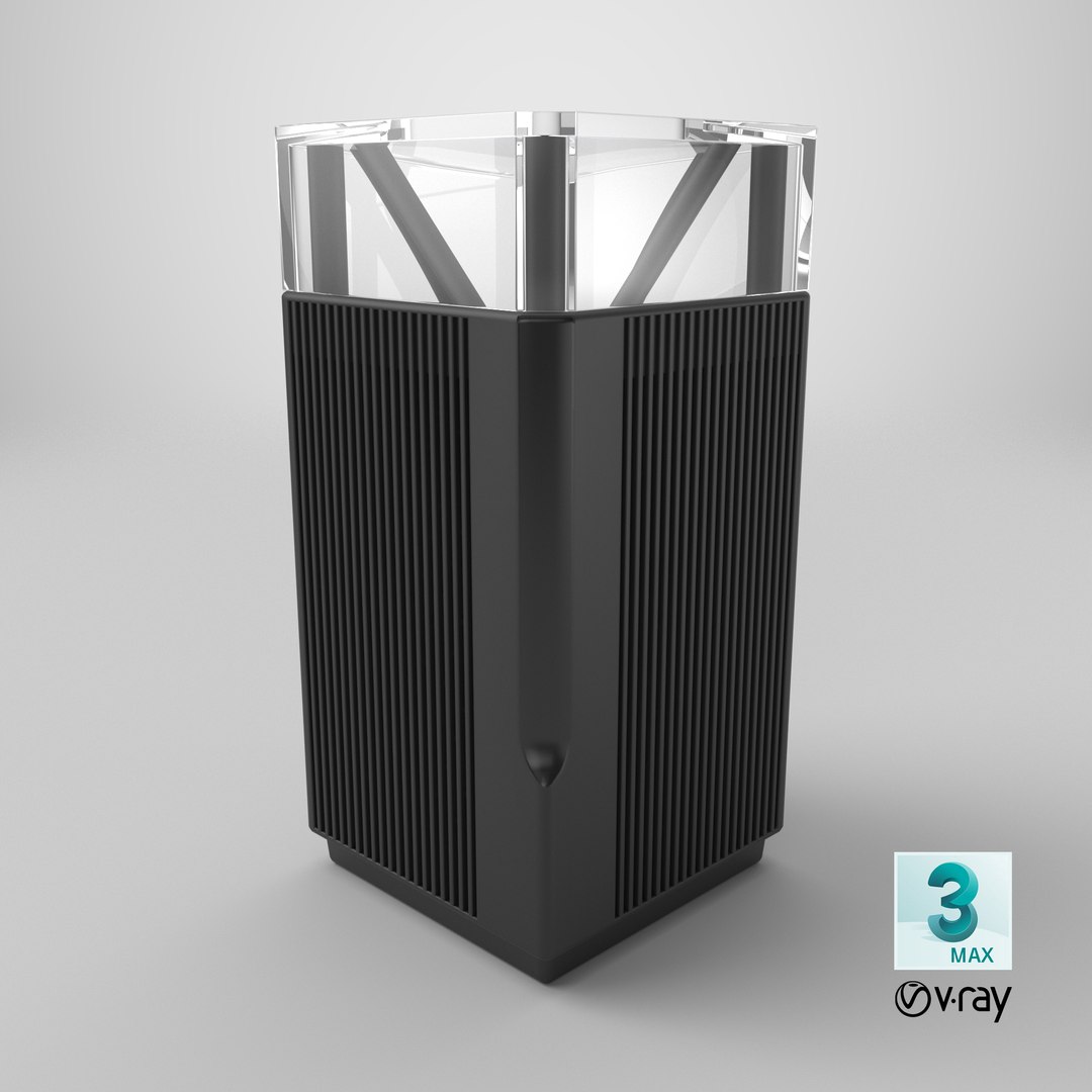 Futuristic Powerful WiFi Router model https://p.turbosquid.com/ts-thumb/w8/e4rQYs/kU/stemcell_max_vray_render/png/1733950681/1920x1080/fit_q87/95fb65644628fabcba010b5a49a283c49fd64d13/stemcell_max_vray_render.jpg