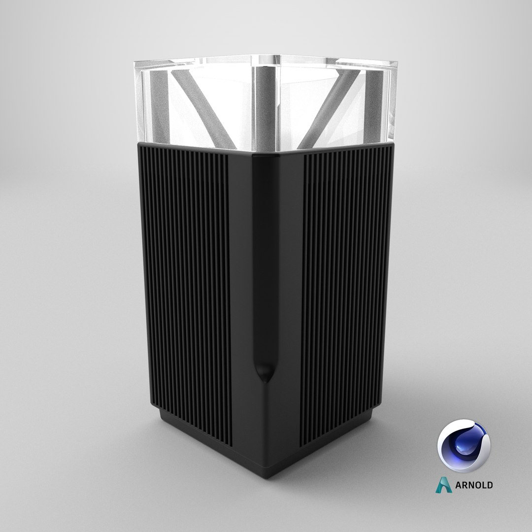 Futuristic Powerful WiFi Router model https://p.turbosquid.com/ts-thumb/w8/e4rQYs/rR/stemcell_cinema_4d_arnold_render/png/1733950678/1920x1080/fit_q87/f20415305b498fd9108e16e71a8be0167f481fe8/stemcell_cinema_4d_arnold_render.jpg