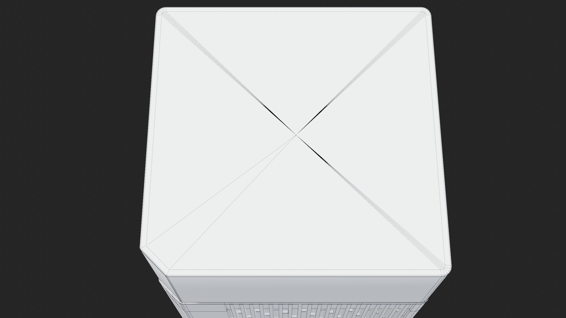 Futuristic Powerful WiFi Router model https://p.turbosquid.com/ts-thumb/w8/e4rQYs/uo/20007/jpg/1676582372/1920x1080/fit_q87/6f619377fb93b21f4a5cd570ea99c75dc76eedc7/20007.jpg