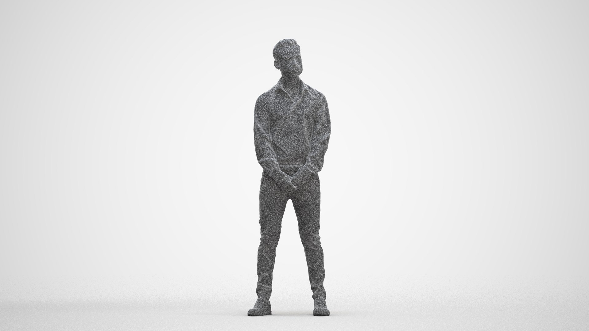 3D model 00474Xavier004 - Adult Caucasian man waiting in office wearing autumn or spring business attire https://p.turbosquid.com/ts-thumb/w8/f2tD7P/Db/00474_xavier004_wireframe_frame_0001/jpg/1773177129/1920x1080/fit_q87/8b225a75f88e16509333653d38abfa6efb8f0fdf/00474_xavier004_wireframe_frame_0001.jpg