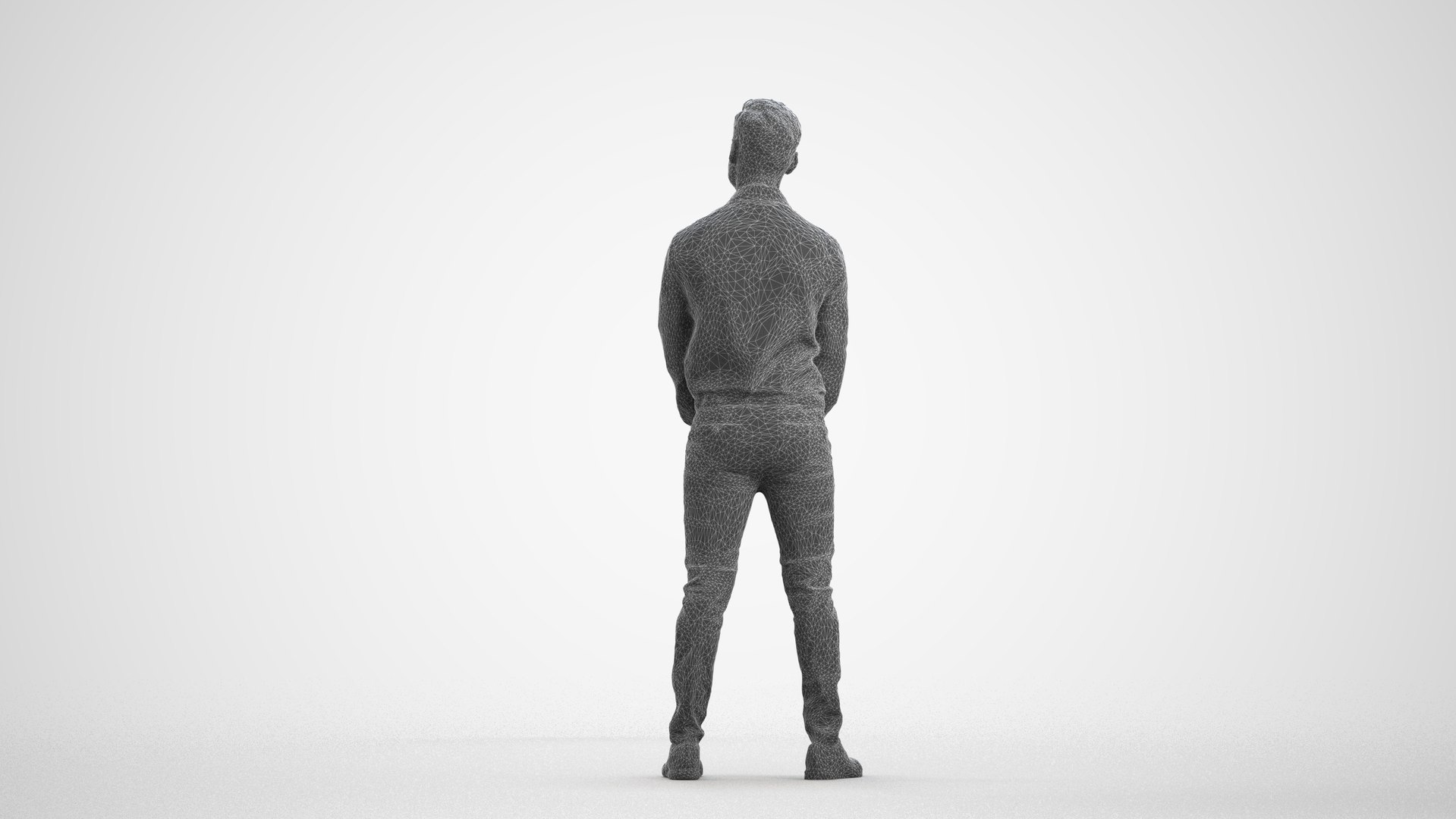 3D model 00474Xavier004 - Adult Caucasian man waiting in office wearing autumn or spring business attire https://p.turbosquid.com/ts-thumb/w8/f2tD7P/fe/00474_xavier004_wireframe_frame_0003/jpg/1773177130/1920x1080/fit_q87/1d51dba400eaac40f601adf4ef96ee7513caa0de/00474_xavier004_wireframe_frame_0003.jpg