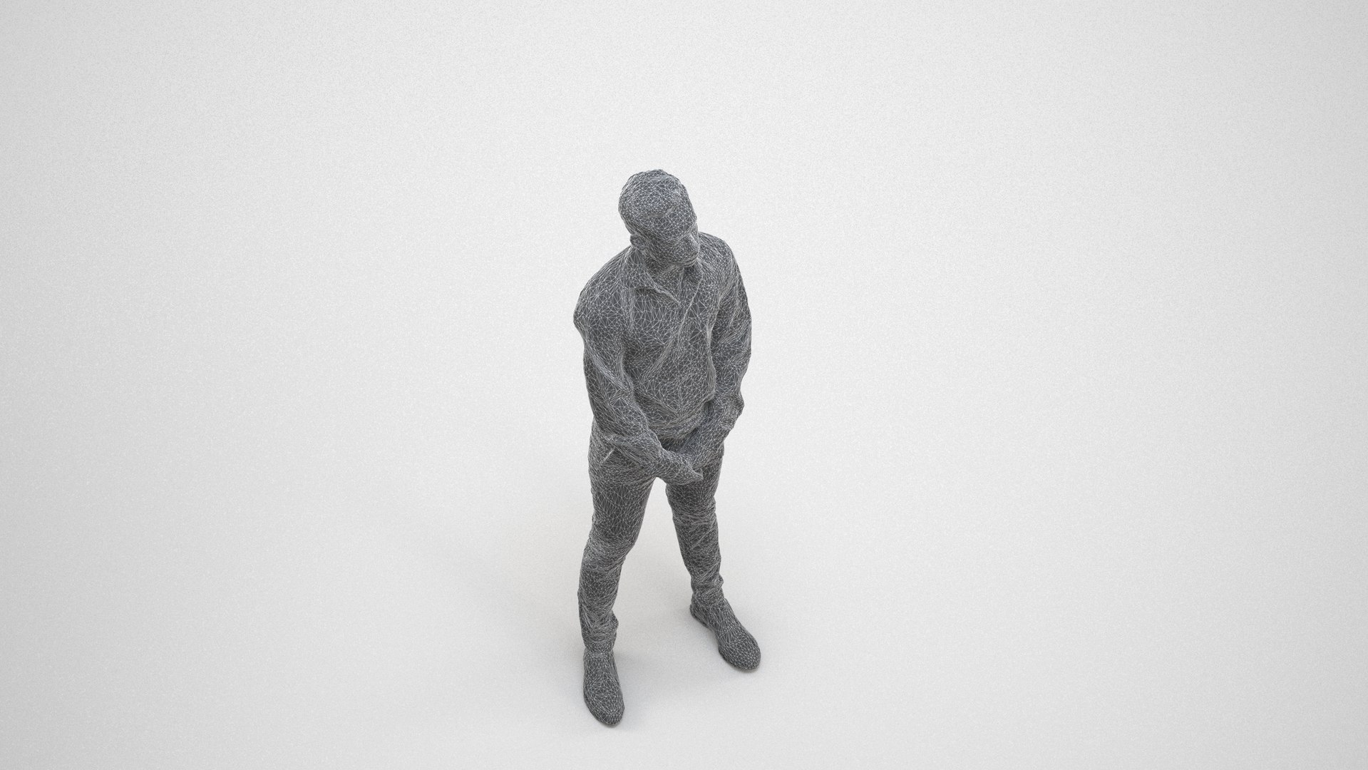 3D model 00474Xavier004 - Adult Caucasian man waiting in office wearing autumn or spring business attire https://p.turbosquid.com/ts-thumb/w8/f2tD7P/iL/00474_xavier004_wireframe_frame_0005/jpg/1773177143/1920x1080/fit_q87/85b7c50bc8e58a627720f2ffedd4d46829b60872/00474_xavier004_wireframe_frame_0005.jpg