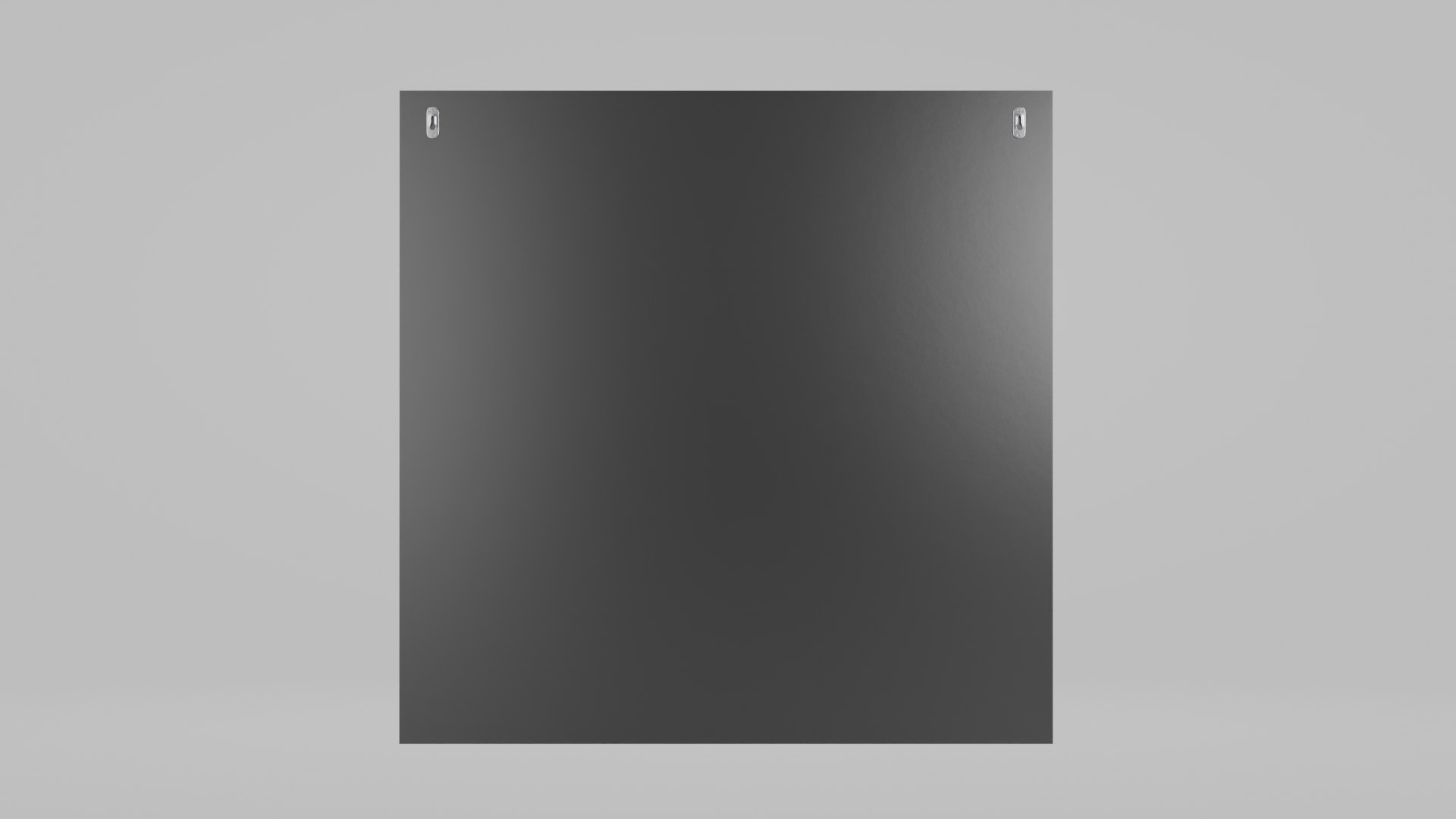 3D Customizable Wall-Mounted Blackboard - Complete Unframed Writing Board Set https://p.turbosquid.com/ts-thumb/w8/hSZ5Jq/7X/c4/png/1747316468/1920x1080/fit_q87/609c309f85af4a6ee654e4ea6cf4d1cf06b8a43a/c4.jpg