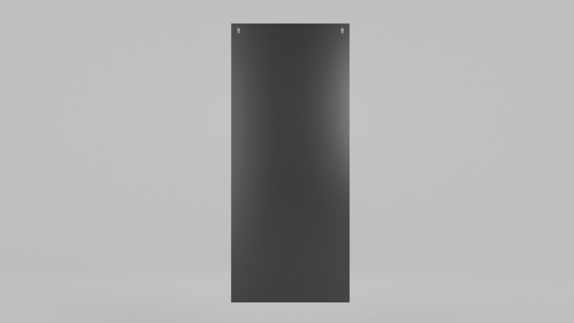 3D Customizable Wall-Mounted Blackboard - Complete Unframed Writing Board Set https://p.turbosquid.com/ts-thumb/w8/hSZ5Jq/dD/e3/png/1747316522/1920x1080/fit_q87/64b69cada0ea992511bd2481c36d64c326904d7d/e3.jpg