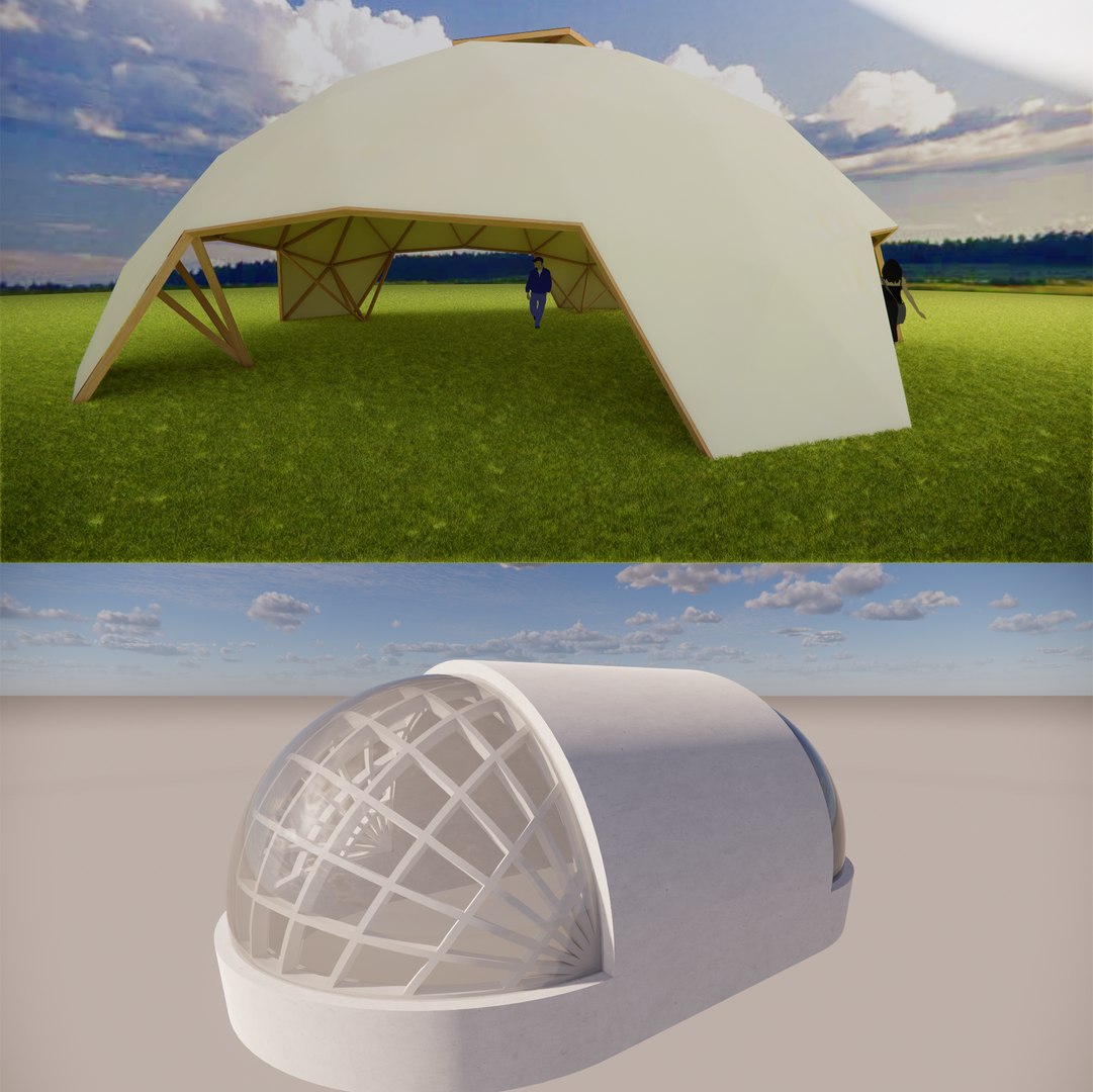Goedesic Dome Design -A2 3D model https://p.turbosquid.com/ts-thumb/w8/izcrf9/G8/1/png/1743519205/1920x1080/fit_q87/99a16c7599eb95b0285479e4fd836f6dd97134a7/1.jpg