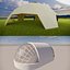 Goedesic Dome Design -A2 3D model
