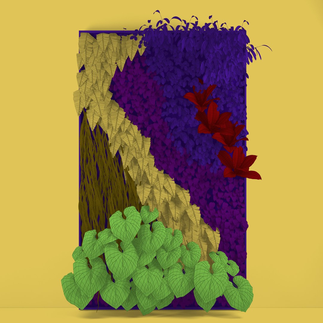 3D vertical garden 02 model https://p.turbosquid.com/ts-thumb/w8/kJdb1N/82vye5ft/v07/jpg/1513093289/1920x1080/fit_q87/70ac8c27dac746ffc6cee942465ee202bb66c11e/v07.jpg