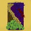 vertical garden 02