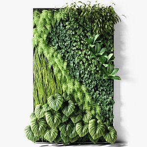 vertical garden 02