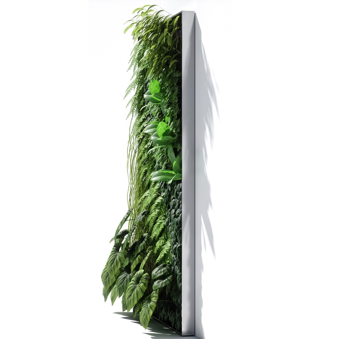 3D vertical garden 02 model https://p.turbosquid.com/ts-thumb/w8/kJdb1N/LXiYGJOf/v03/jpg/1513093205/1920x1080/fit_q87/aa25d0e722085d86a0dec439c49931e73a294d93/v03.jpg