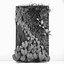 vertical garden 02