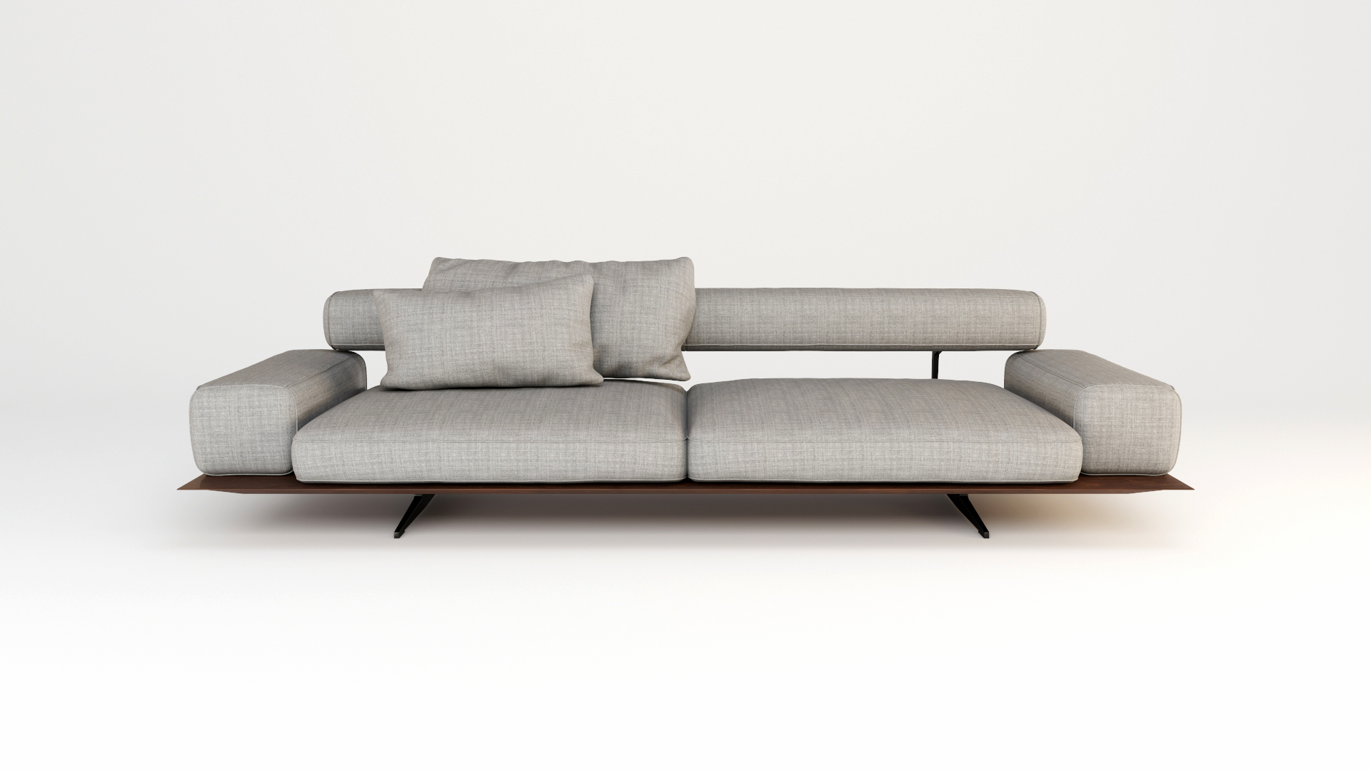 3D sofa v37 6 - TurboSquid 1699228