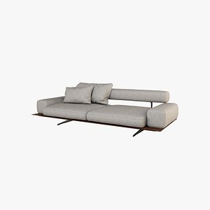 3D sofa v37 6