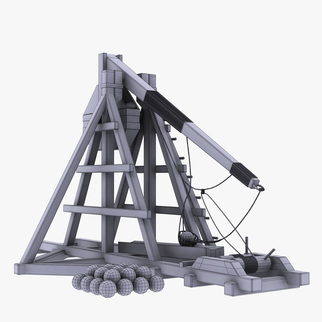 3d model medieval trebuchet artillery https://p.turbosquid.com/ts-thumb/w8/ks7vOX/8JC8kVjR/rnd_trebuchet_12/jpg/1469305871/1920x1080/fit_q87/964573e51fed31e97b28a66398aab2b86caa81ef/rnd_trebuchet_12.jpg