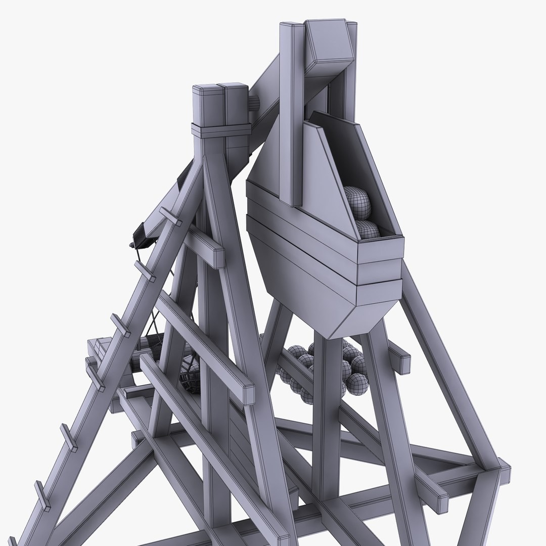 3d model medieval trebuchet artillery https://p.turbosquid.com/ts-thumb/w8/ks7vOX/PW3QZKza/rnd_trebuchet_11/jpg/1469305871/1920x1080/fit_q87/2101cc63c1b5f7b22a227aefd31a36fdd5159c74/rnd_trebuchet_11.jpg
