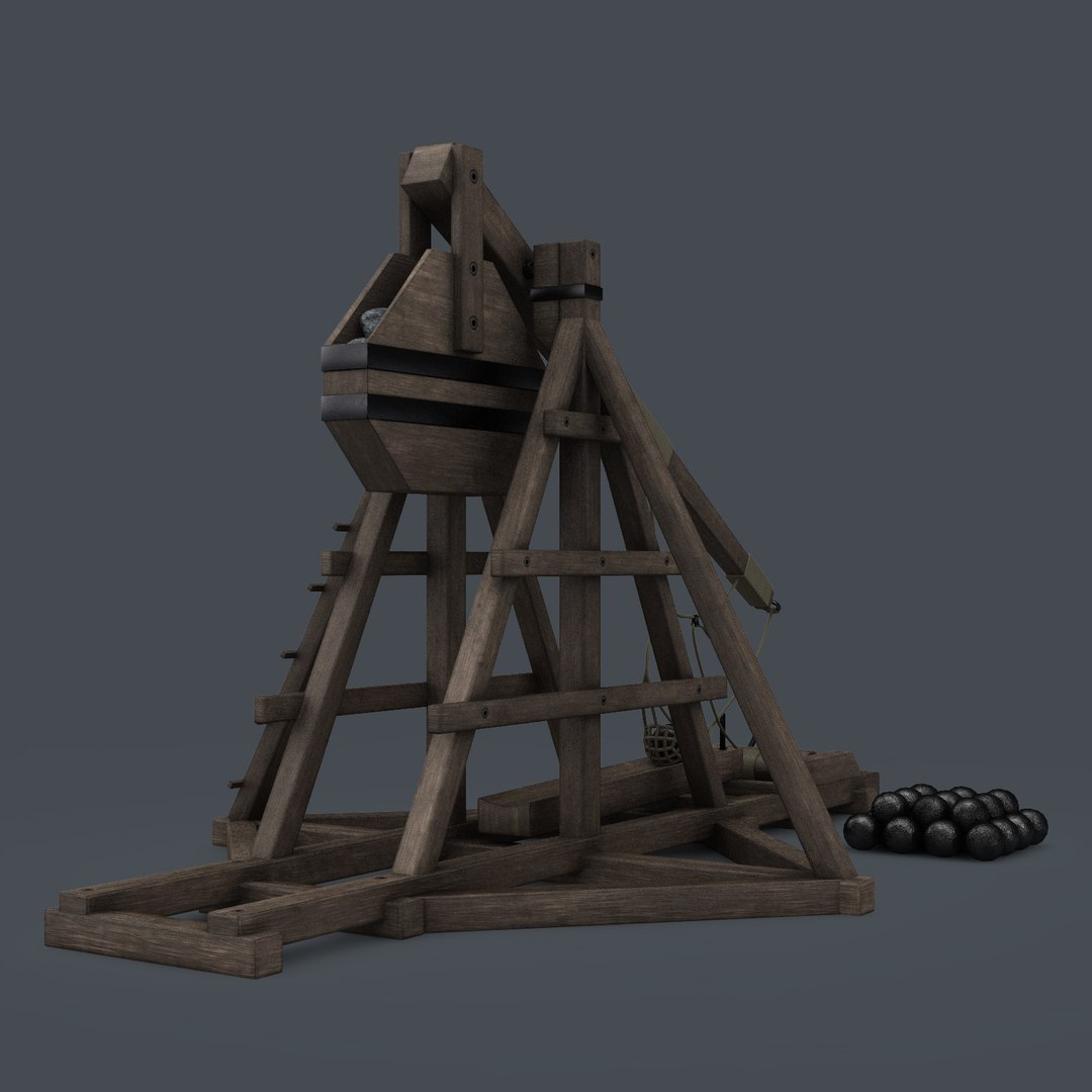 3d model medieval trebuchet artillery https://p.turbosquid.com/ts-thumb/w8/ks7vOX/R6l6IRny/rnd_trebuchet_02/jpg/1469305661/1920x1080/fit_q87/7851cbe252273b9743654f4cc1e76052d8f02c2b/rnd_trebuchet_02.jpg