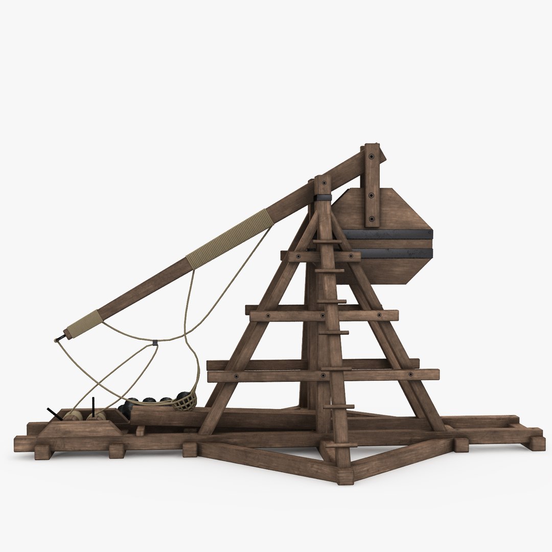 3d model medieval trebuchet artillery https://p.turbosquid.com/ts-thumb/w8/ks7vOX/ZZleDHdQ/rnd_trebuchet_05/jpg/1469305661/1920x1080/fit_q87/4ddda403b40b94cca6d1ba9a044bb52da47d6c21/rnd_trebuchet_05.jpg
