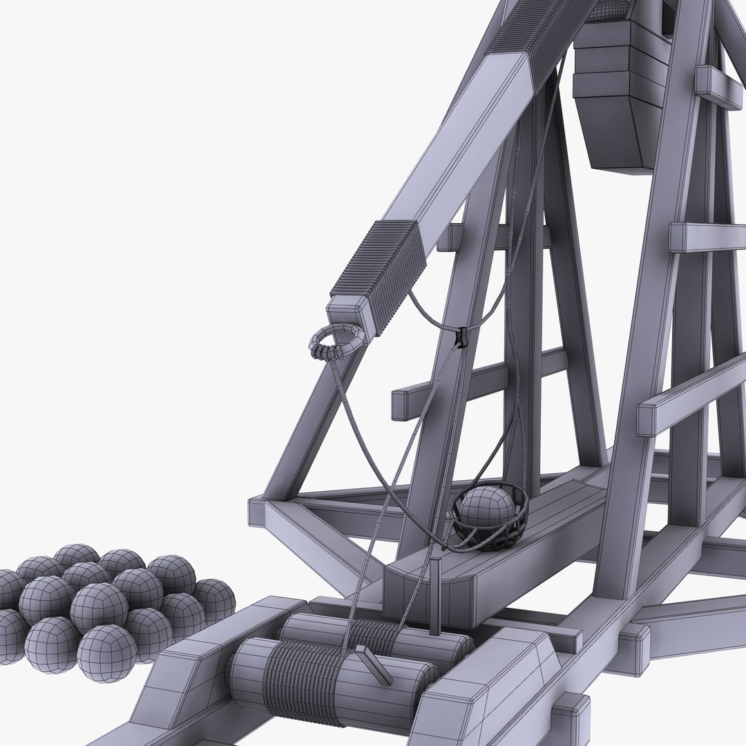 3d model medieval trebuchet artillery https://p.turbosquid.com/ts-thumb/w8/ks7vOX/yp29PoFh/rnd_trebuchet_10/jpg/1469305871/1920x1080/fit_q87/9b696ad198d4cecc2f8a506a25964fa90992d0eb/rnd_trebuchet_10.jpg