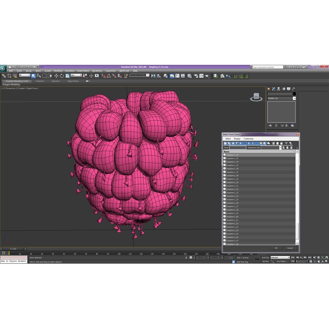 3dsmax raspberry 5 fur https://p.turbosquid.com/ts-thumb/w8/mV2Jut/nTdTFwRT/raspberry3dmodel5withfur21/jpg/1426690898/1920x1080/fit_q87/c018f849db3953580159294b0b8d8de2b3cb24ae/raspberry3dmodel5withfur21.jpg