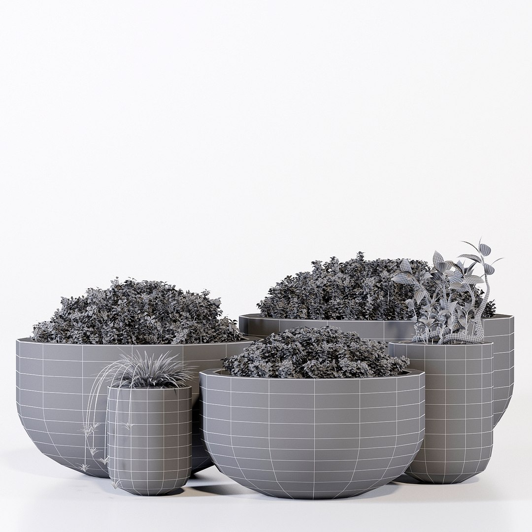 3D pots dice l https://p.turbosquid.com/ts-thumb/w8/nFFc86/RJBHtdsb/ppj7_3/jpg/1533243104/1920x1080/fit_q87/0c50b60bd12c14b3a557ce0ff57a09227a865d27/ppj7_3.jpg