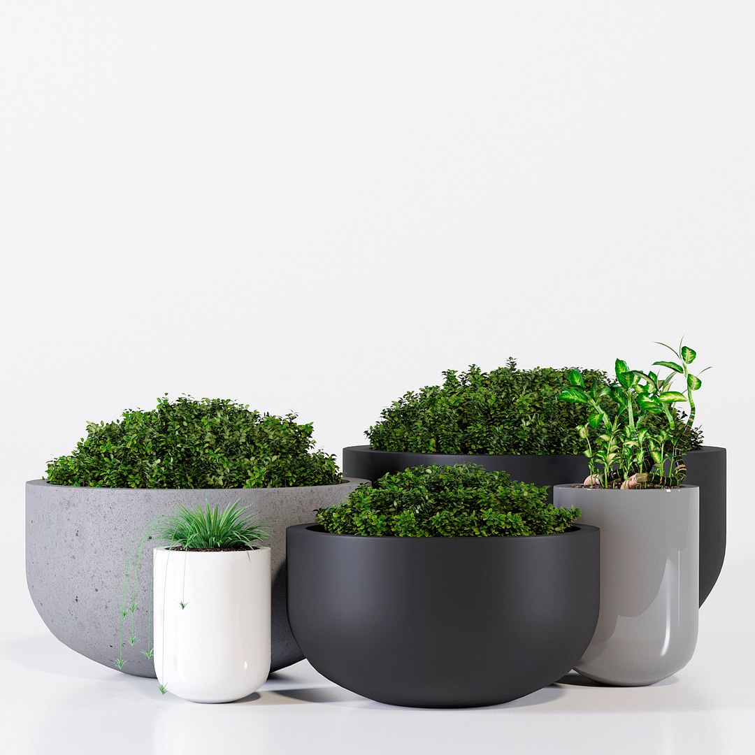 3D pots dice l https://p.turbosquid.com/ts-thumb/w8/nFFc86/hQqeMBYp/ppj1_3/jpg/1533243091/1920x1080/fit_q87/720083f282661d138d4f7ebbc49df62cf34fc49b/ppj1_3.jpg