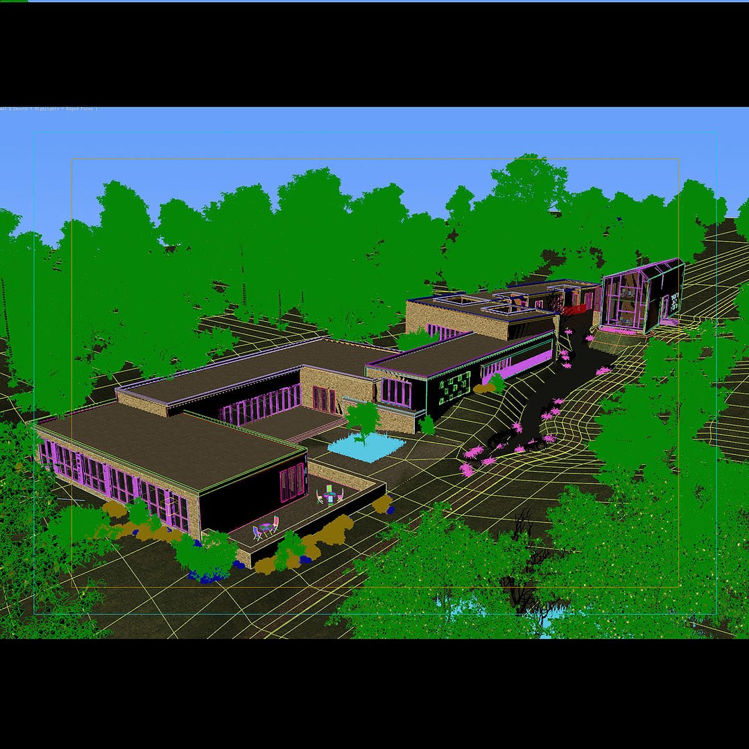 modern villa max https://p.turbosquid.com/ts-thumb/w8/ogPyIm/K3gcmnbu/sz0053t03/jpg/1490415794/1920x1080/fit_q87/d2cd4720c58b03e930b8c049bd3cf9a74acb49bb/sz0053t03.jpg