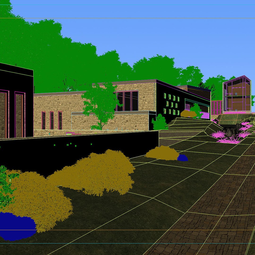 modern villa max https://p.turbosquid.com/ts-thumb/w8/ogPyIm/RxthbrKm/sz0053t04/jpg/1490415794/1920x1080/fit_q87/10c8bdefaf484ee141810af29f25dab1995abaa5/sz0053t04.jpg